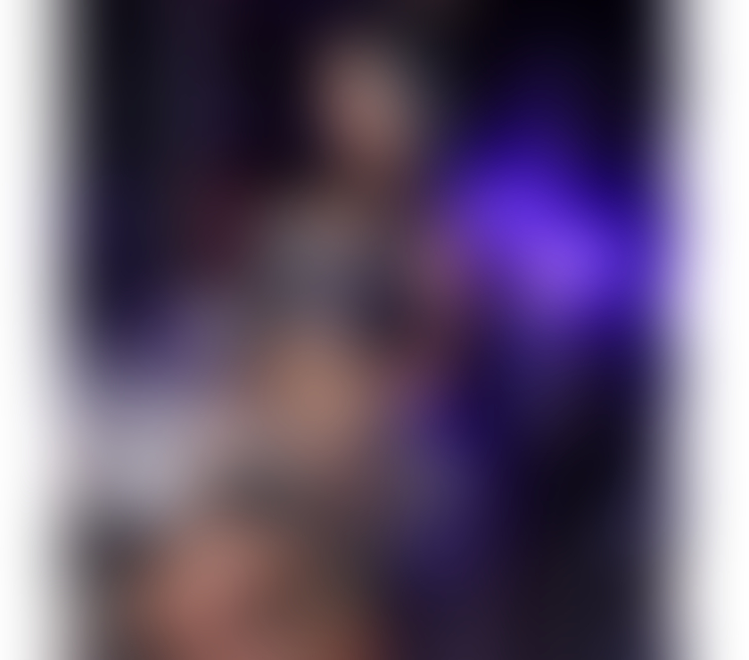 Escorts Worcestershire Worcester - Photos for ❤️ Malu Hot Sexy ❤️